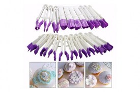Kit 10 marcadores fondant crimppers set (3).jpg